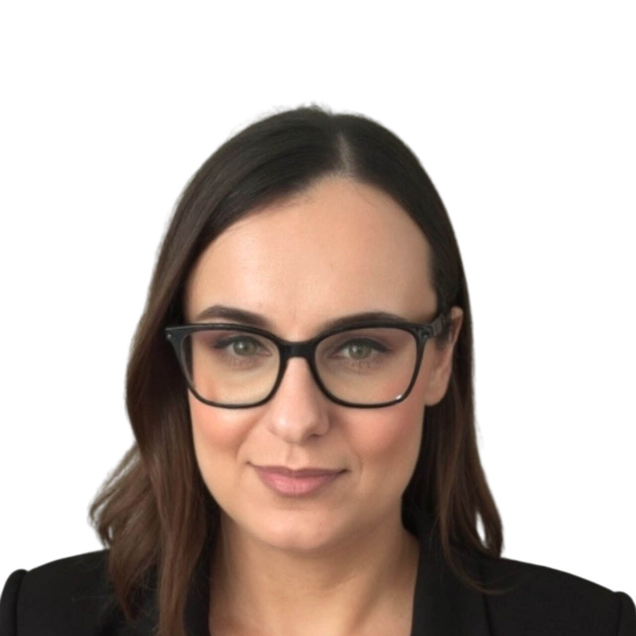 Imagem do fornecedor