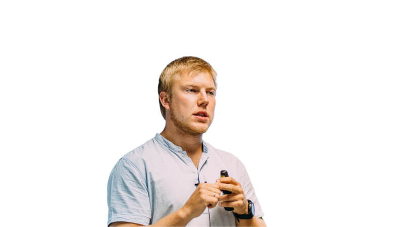 Imagem do fornecedor