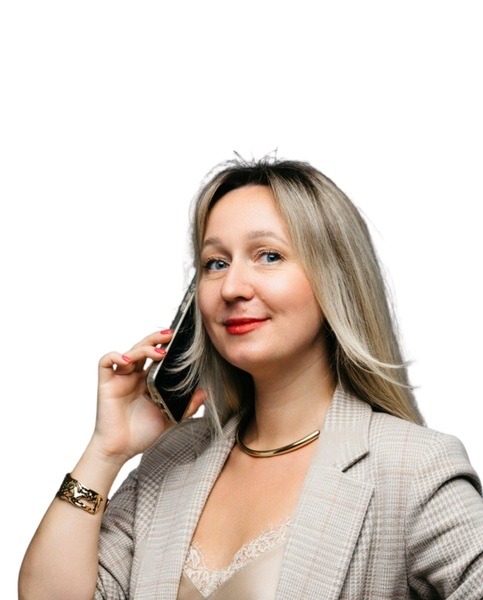 Imagem do fornecedor