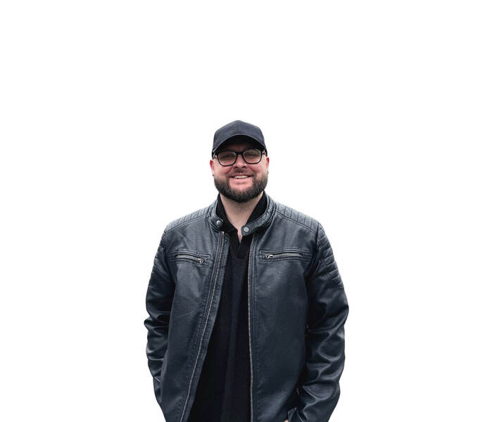 Imagem do fornecedor