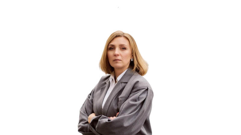 Imagem do fornecedor