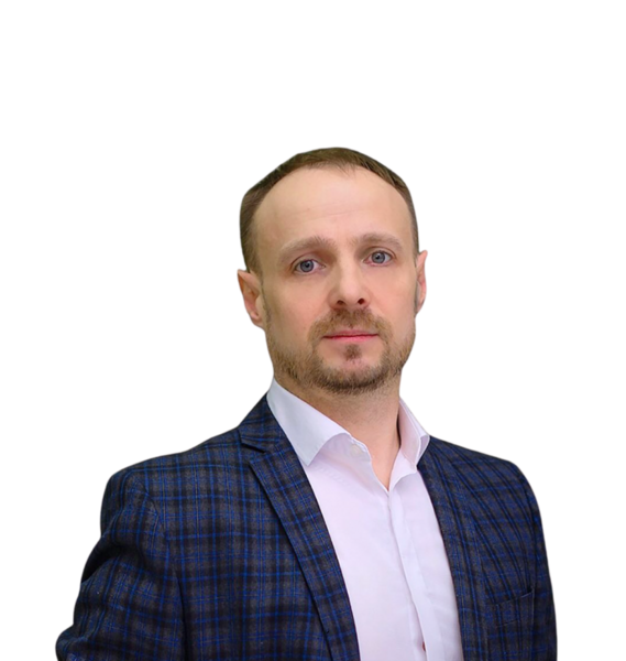 Imagem do fornecedor