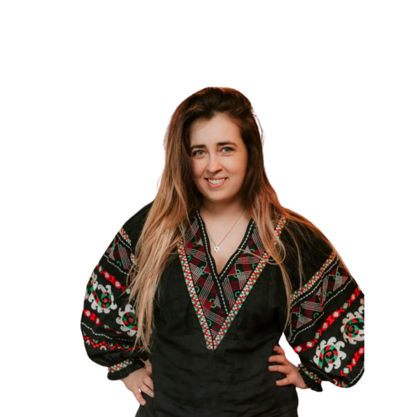 Imagem do fornecedor