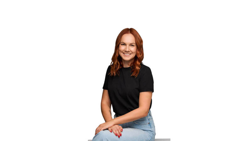 Imagem do fornecedor