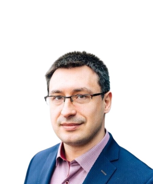 Imagem do fornecedor