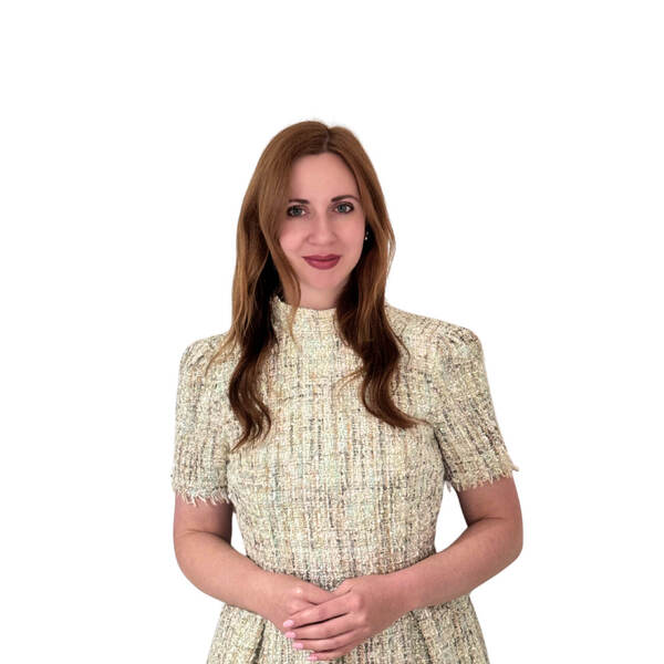 Imagem do fornecedor