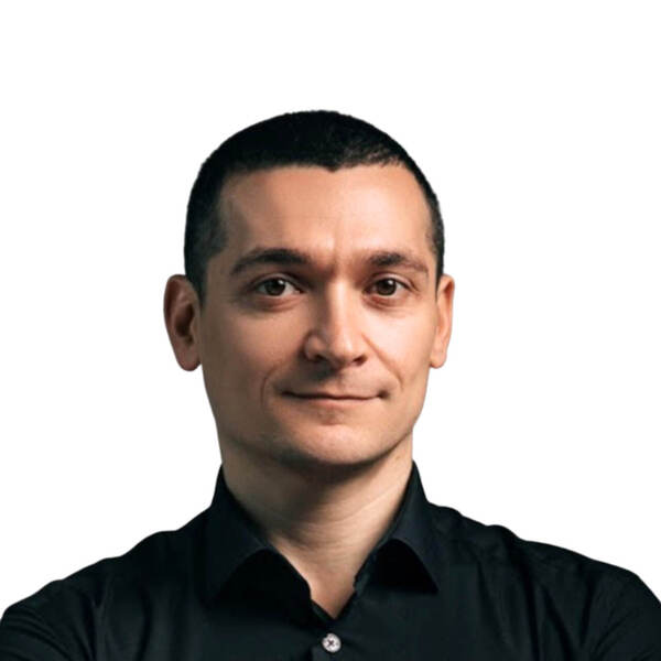 Imagem do fornecedor