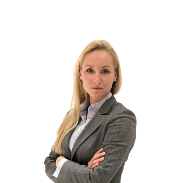 Imagem do fornecedor