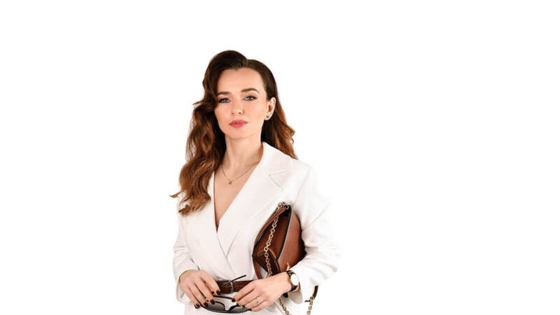 Imagem do fornecedor