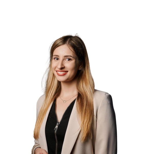 Imagem do fornecedor