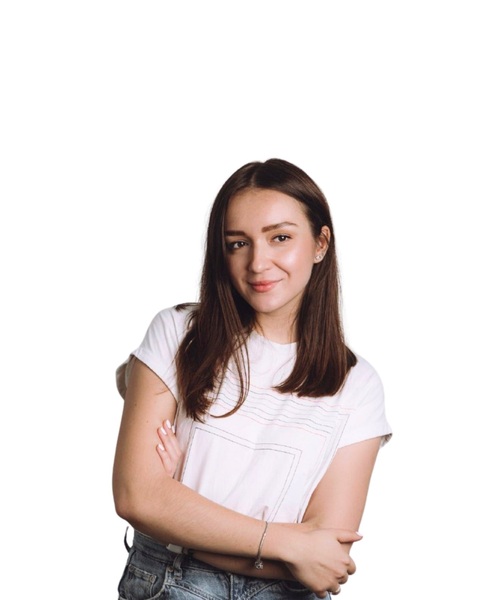 Imagem do fornecedor