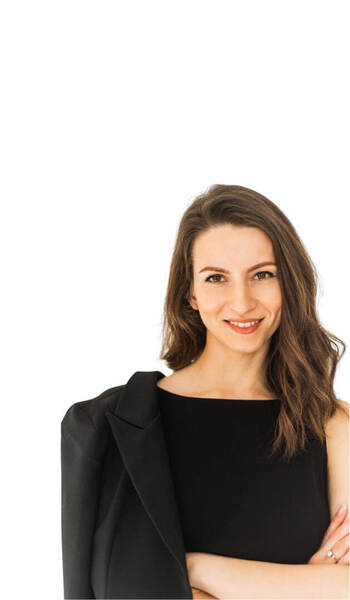 Imagem do fornecedor