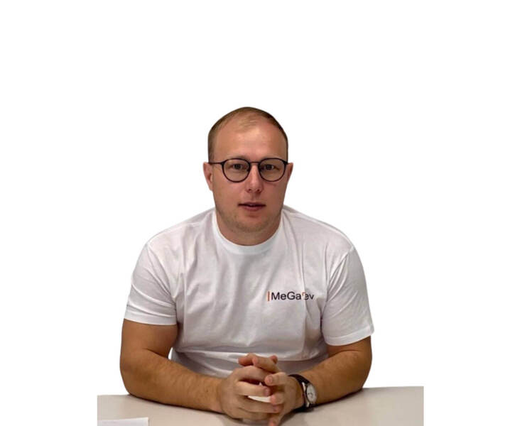 Imagem do fornecedor