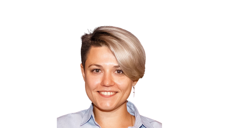 Imagem do fornecedor