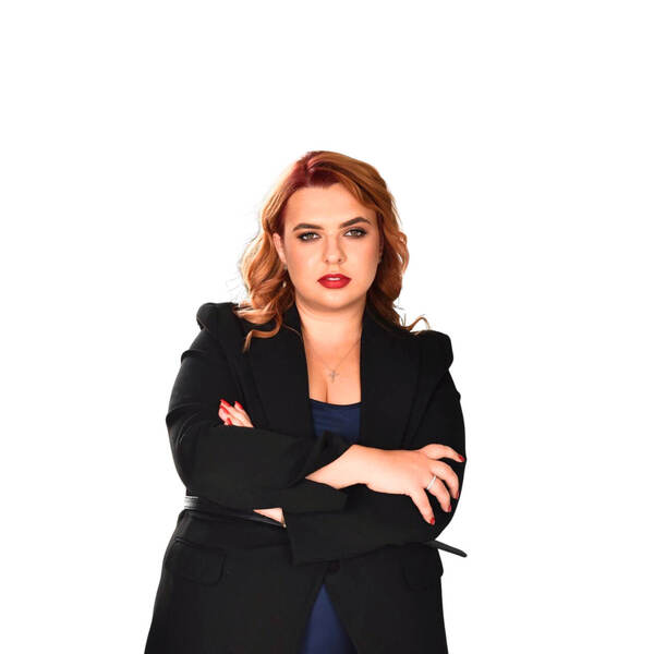 Imagem do fornecedor