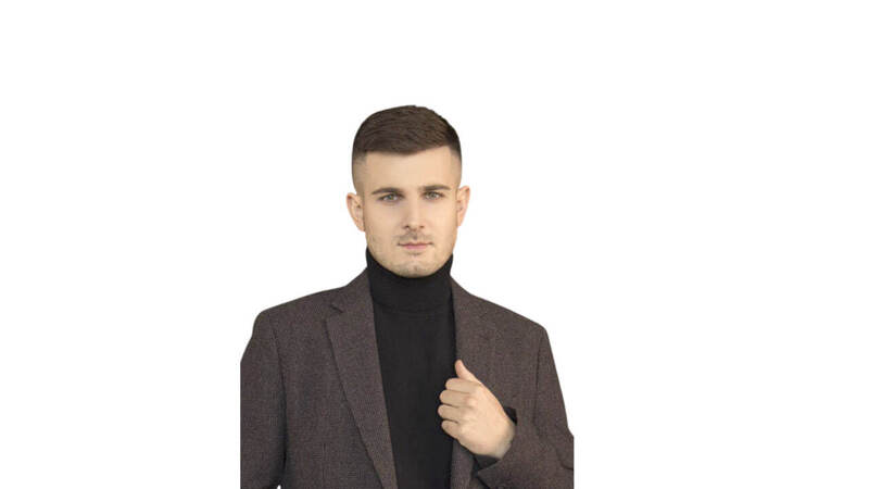 Imagem do fornecedor