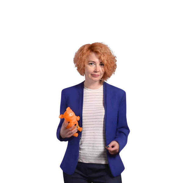 Imagem do fornecedor