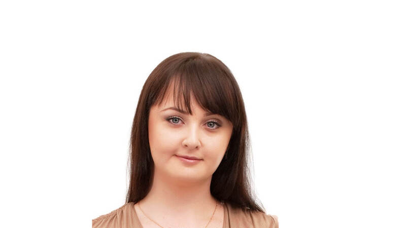 Imagem do fornecedor