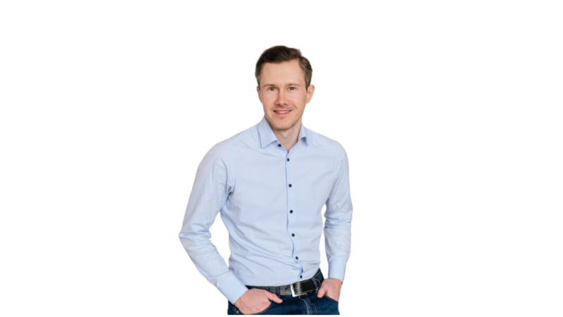 Imagem do fornecedor