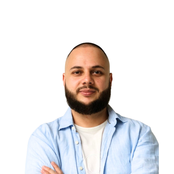 Imagem do fornecedor