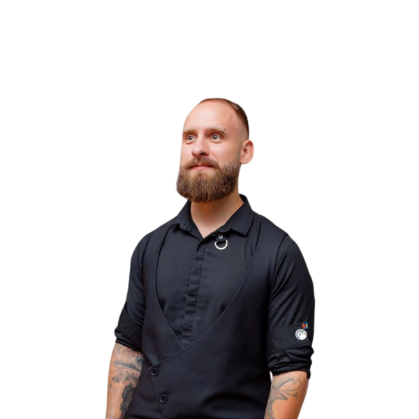 Imagem do fornecedor