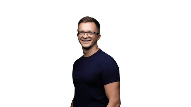 Imagem do fornecedor