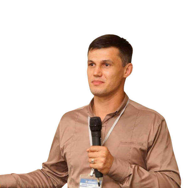 Imagem do fornecedor