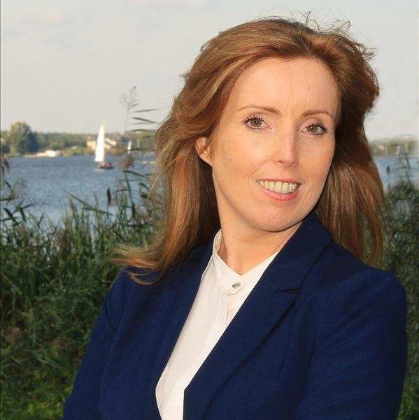 Imagem do fornecedor