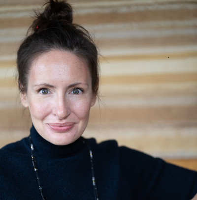 Imagem do fornecedor