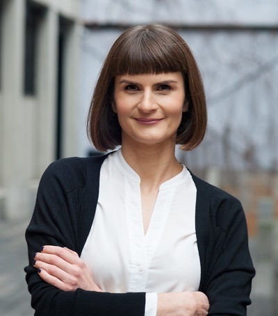 Imagem do fornecedor