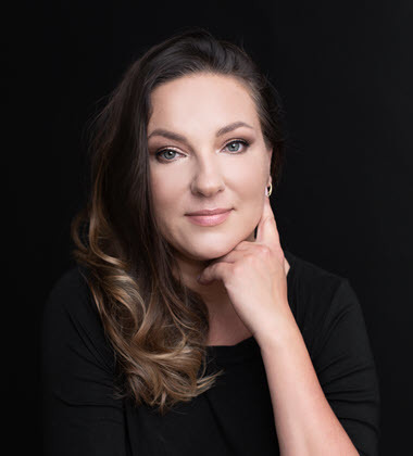 Imagem do fornecedor