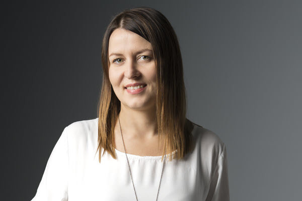 Imagem do fornecedor