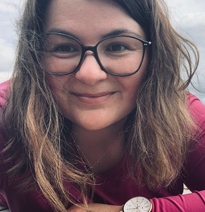 Imagem do fornecedor