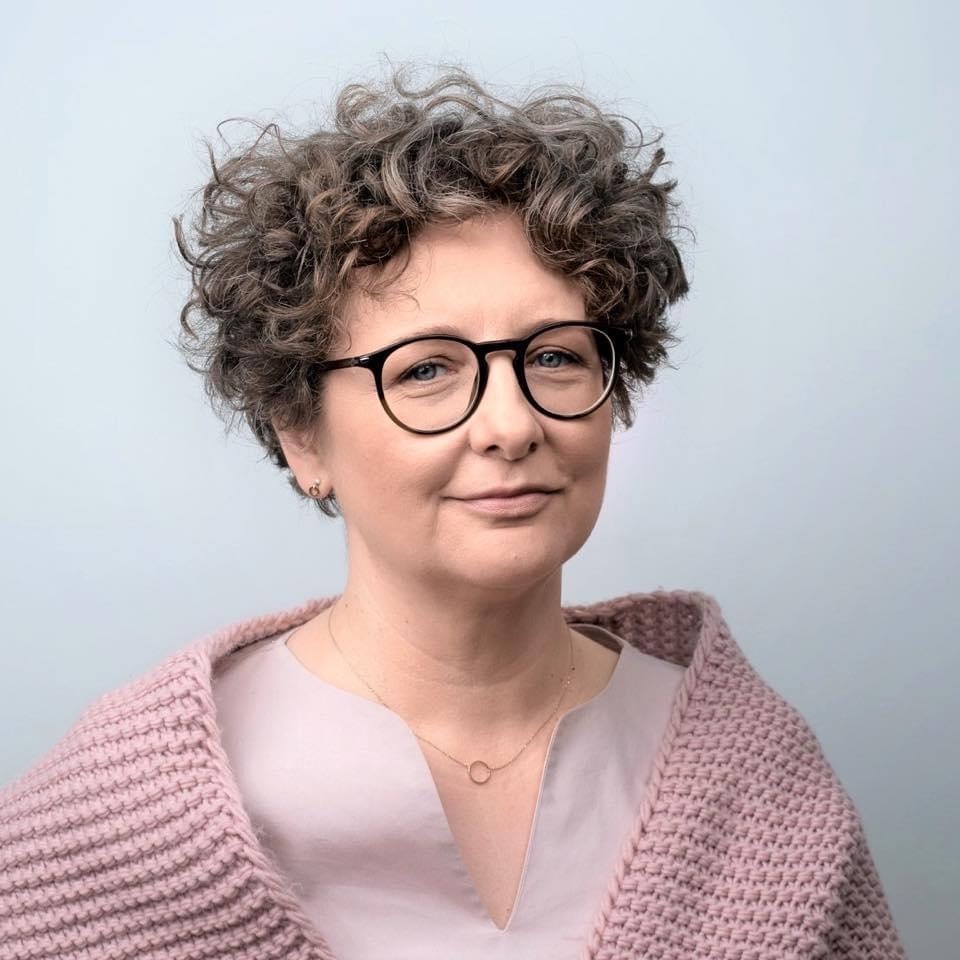 Imagem do fornecedor