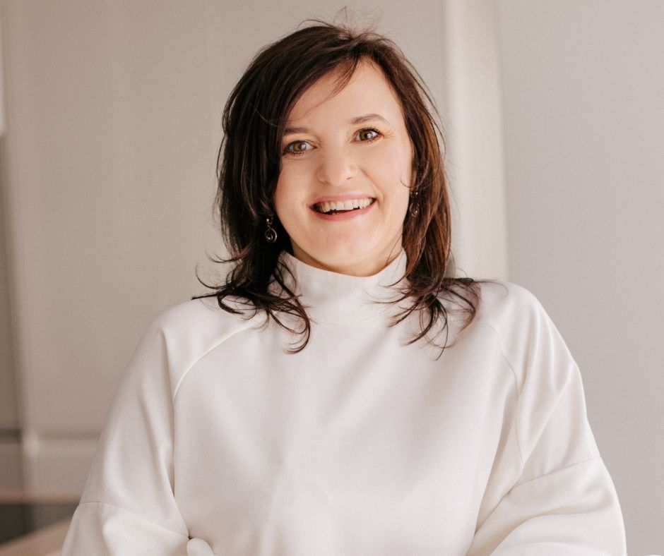 Imagem do fornecedor