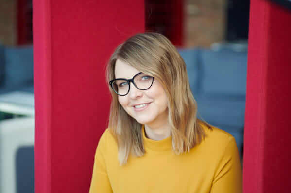 Imagem do fornecedor