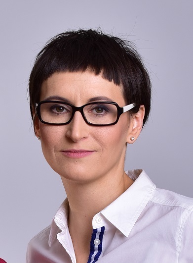 Imagem do fornecedor