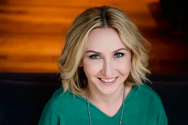 Imagem do fornecedor