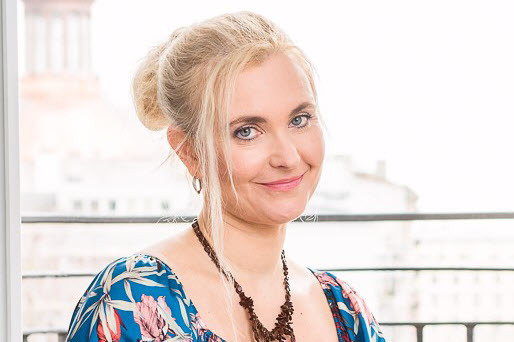 Imagem do fornecedor