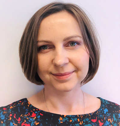 Imagem do fornecedor