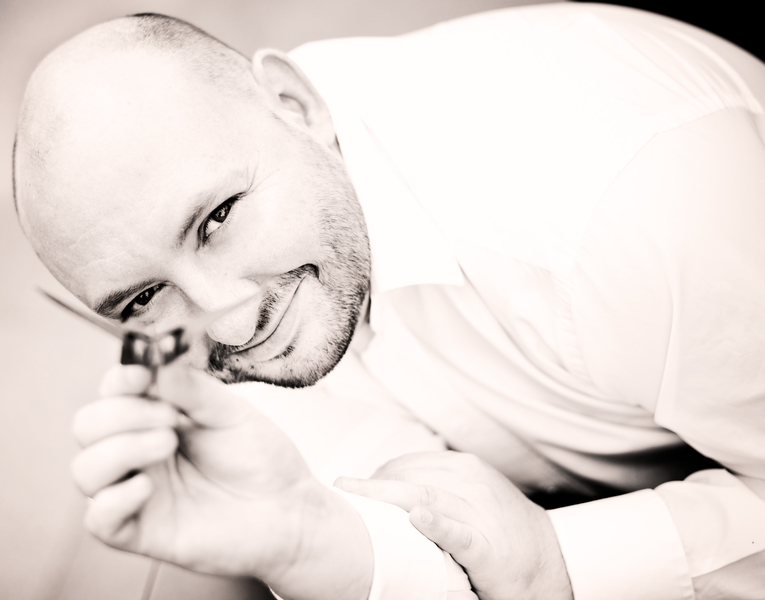 Imagem do fornecedor