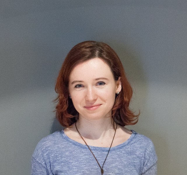 Imagem do fornecedor