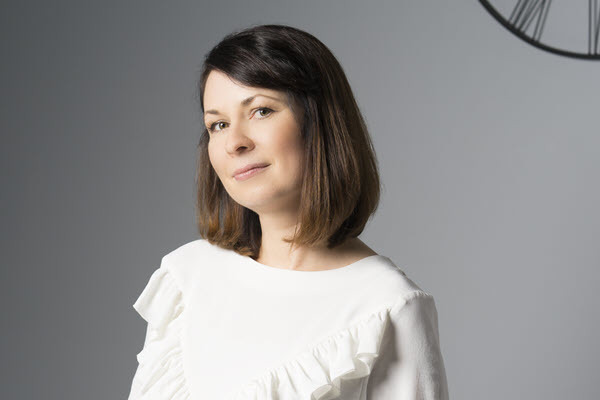 Imagem do fornecedor