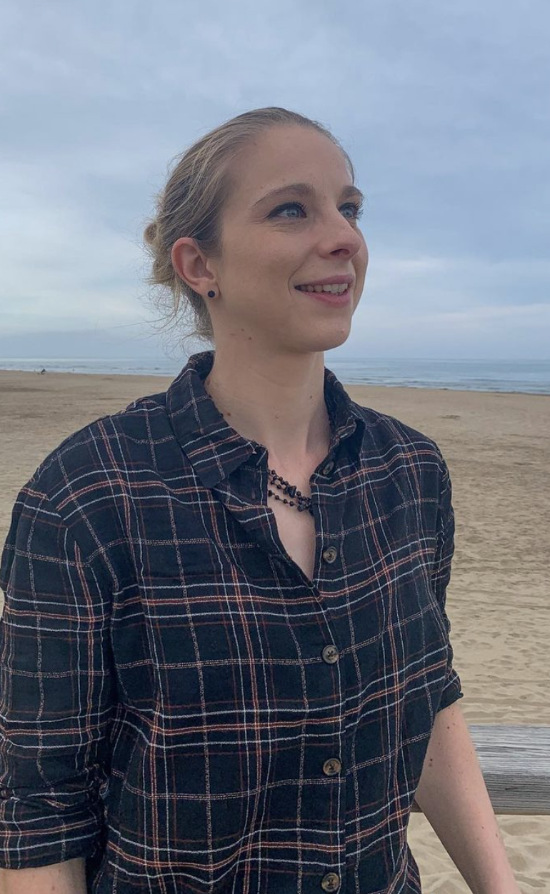 Imagem do fornecedor