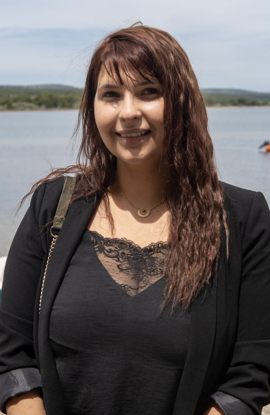 Imagem do fornecedor