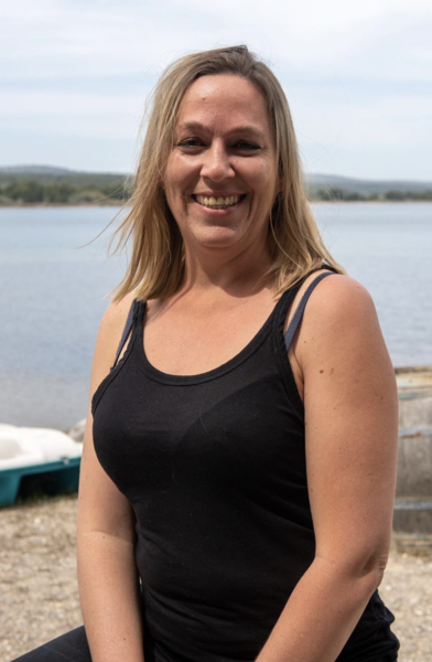 Imagem do fornecedor