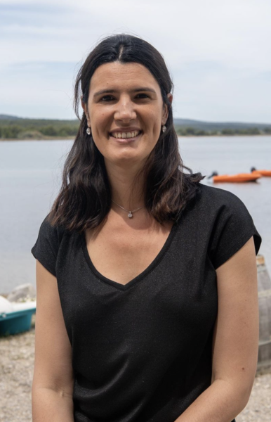 Imagem do fornecedor