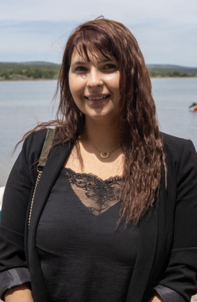 Imagem do fornecedor