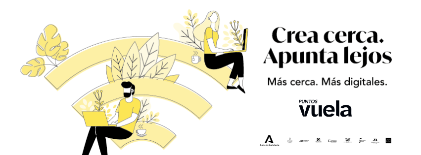 Imagem de apresentação da empresa