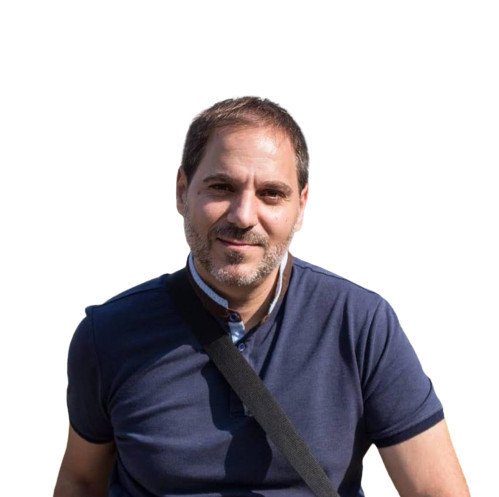 Imagem do fornecedor